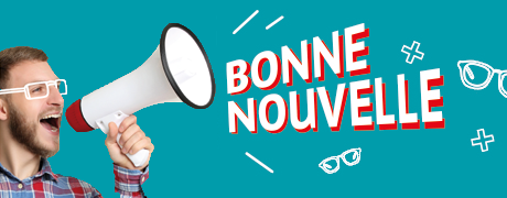 complémentaire santé individuelle